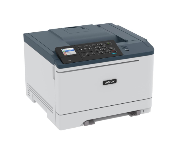 XEROX C310V_DNI C310V_DNI - 1145869 - zdjęcie 4